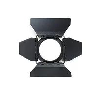 Hive Lighting-HIVE-C-4LBD95