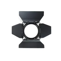 Hive Lighting-HIVE-C-4LBD95