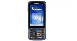 Honeywell-CN51AQ1KC00W0000