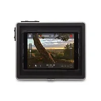 Padcaster-PAD-PCCASE-M