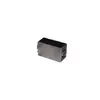 Lab Glass Adapters & Connectors — IT Hardware at Aztek Computers