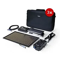 Cineroid-CINE-ML800-3V