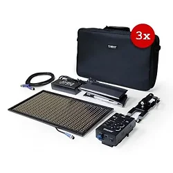 Cineroid-CINE-ML800-3V