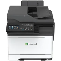 Lexmark-42CT381