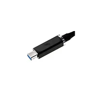 CORNING-COR-AOC-MMS4CTP030M20