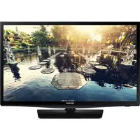 SAMSUNG-HG24NE690AFXZA