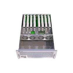 Cubix-CUBX-XPRfG3-815URP8