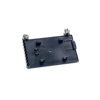 Cineroid-CINE-YAS020