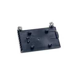 Cineroid-CINE-YAS020