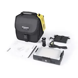 Cineroid-CINE-LM200-VC