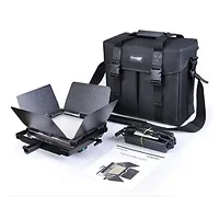 Cineroid-CINE-LM800-VCBB