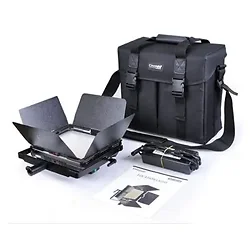 Cineroid-CINE-LM800-VCBB