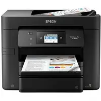 EPSON-C11CG01205