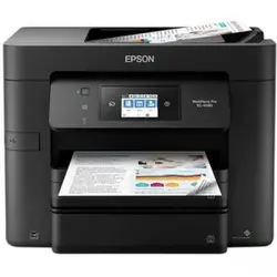 EPSON-C11CG01205