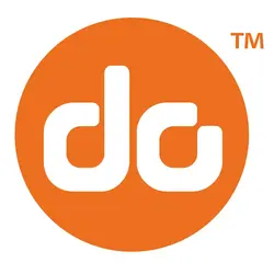 Honeywell-OPT78-2983-01