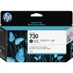 HP HEWP2V67A