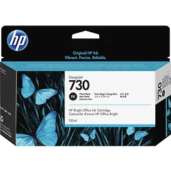 HP-HEWP2V67A