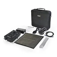 Cineroid-CINE-CFL400N