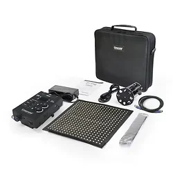 Cineroid-CINE-CFL400N