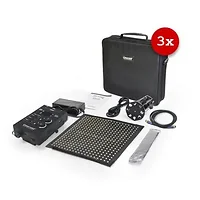 Cineroid-CINE-FL400-3N