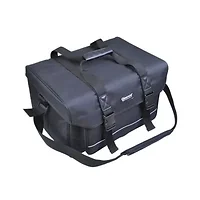 Cineroid-CINE-QBG009