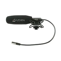 AZDEN-AZDEN-SGM-250MX