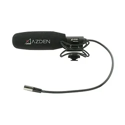 AZDEN-AZDEN-SGM-250MX