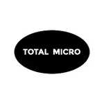 Total Micro 4X70R38791-TM