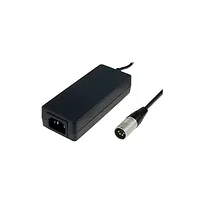 Hive Lighting-HIVE-BLS5C-ACPS