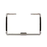 Padcaster-PAD-PCCAGE-V