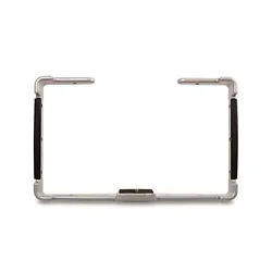 Padcaster-PAD-PCCAGE-V