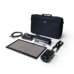 Cineroid-CINE-CL800V