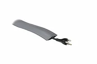 Wiremold/Legrand-CDG50