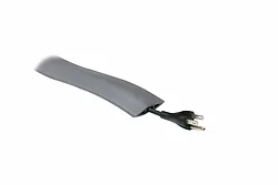 Wiremold/Legrand-CDG50