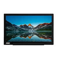 AOC-I1601FWUX-B