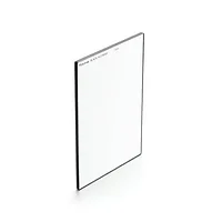 Tokina-TO-TCBA-104565