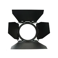 Hive Lighting-HIVE-250-4LBDS