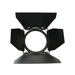 Hive Lighting-HIVE-250-4LBDS