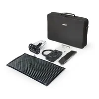 Cineroid-CINE-FL800V