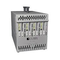 Cubix-CUBX-XPDTG3-41-6