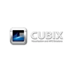 Cubix-CUBX-SUBWIN10PRO