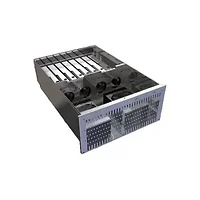 Cubix-CUBX-XPRMG3-824U-6