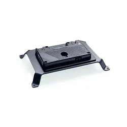 Cineroid-CINE-BH-LM400G