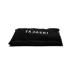 Tadashi-TADAS-TFTBAG