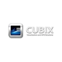 Cubix-CUBX-ENET40-2-01