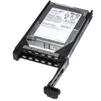 DELL-400-AJOW