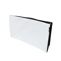 Cineroid-CINE-LD-FL800