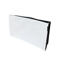 Cineroid-CINE-LD-FL800