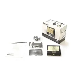 Cineroid-CINE-L10C-VCe