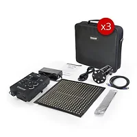 Cineroid-CINE-CFL400-3G